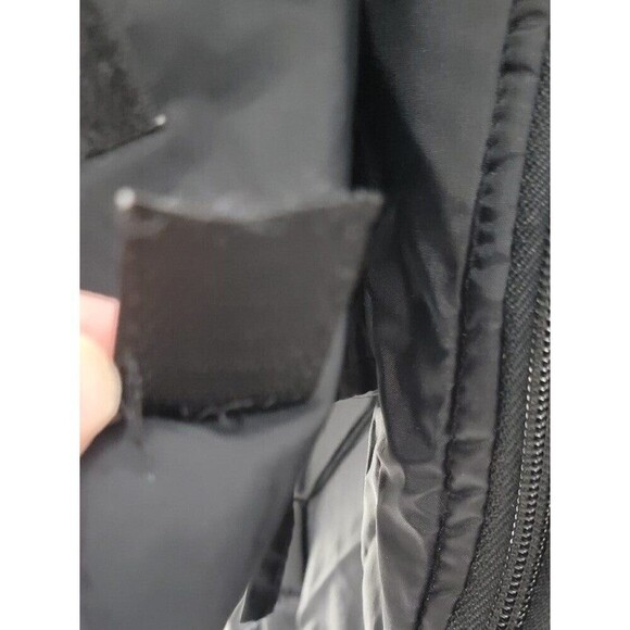 Raewiks Snow Bibs Overalls - Picture 3 of 5